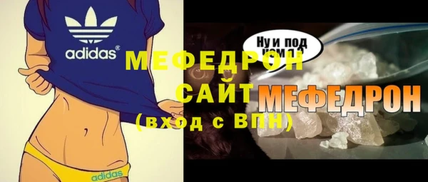 spice Няндома