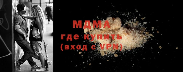 spice Няндома