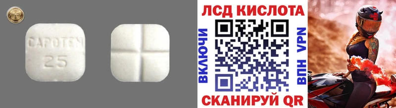 Купить закладки  Фокино  ЛСД экстази ecstasy 